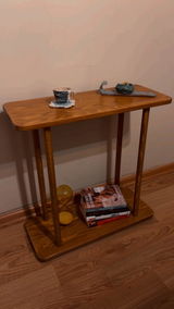 E&Y review photo