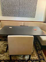 Hilma review photo