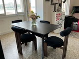 Kari review photo