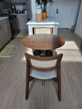 Ottis review photo