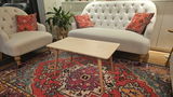 Neda Habibi review photo
