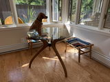 Susan Kiehl review photo