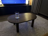 Jasper Lanting review photo