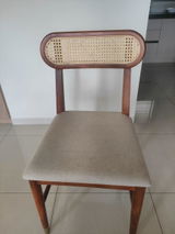 Abhishek Sikhwal review photo