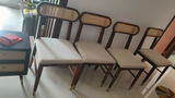 Suman Agarwal review photo