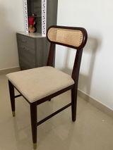 Shubha Hegde review photo