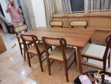JAGDISH CHANDAN review photo
