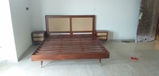 uttkarsha . review photo