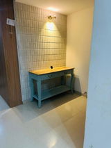 Arjun Singh review photo