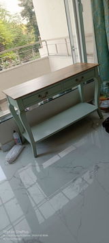 Archit . review photo