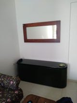 Samarpita datta review photo