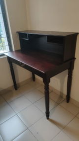 Sheetal Shahaji More review photo