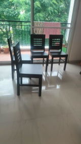 midda review photo