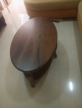 md mustafa review photo