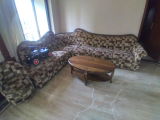 Mahesh Patil review photo