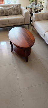 Amit b review photo