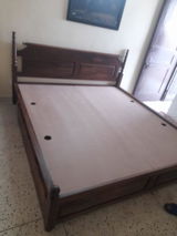 sumit mitra review photo