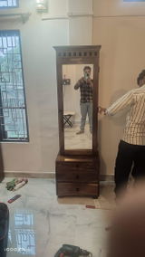 Chamandeep Singh review photo