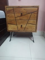 yash mittal review photo