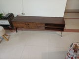 Adarsh Nair review photo