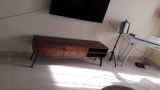 purnima yadav review photo