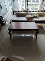 Martin . review photo