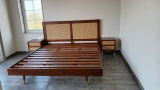 GOLDFIELDD HOSPITALITY PRIVATE LIMITED GST-27AAFCG4819B1ZU review photo