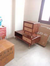 Rama Srinivasan review photo