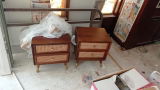 Mukesh Gupta review photo
