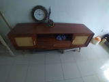 Anuj Nikhare review photo