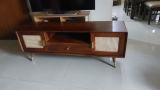 Sathish Venkat review photo