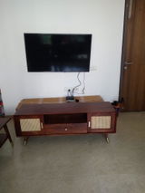 Amit Gupta review photo