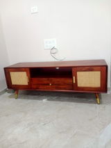 NAVEEN PANDITA review photo