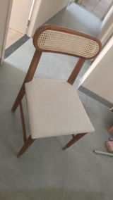 T mangal review photo