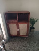 Sharada Gowda review photo