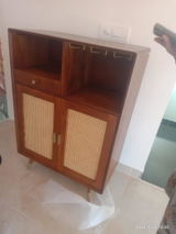 Ajinkya Patil review photo