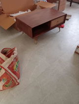 Pratyush Kumar review photo