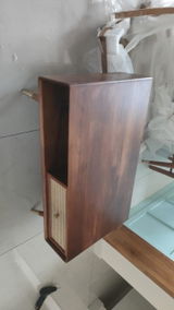 Amit Bubnale review photo