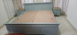 Saravanaraj . review photo