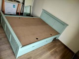Jaspal Singh review photo