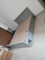 Jaspal Singh review photo