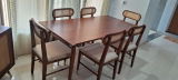Hussain Rampurawala review photo