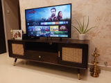 abhishekh review photo