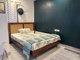 Kedar Tondare . review photo