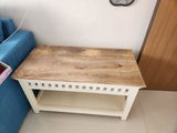 Akshay Nandvikar . review photo