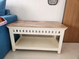Akshay Nandvikar . review photo