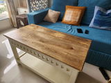Akshay Nandvikar . review photo