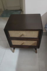Unni Ps review photo