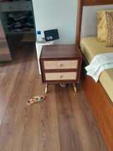 Sandeep Sharma review photo