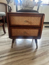 Sanjay jayaraj review photo